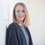 Sophie Sonnenberger