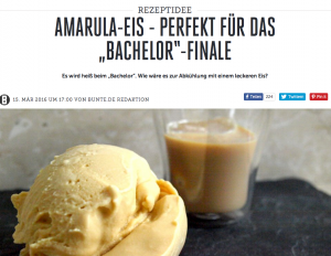 Amarula Eis_IceIceCrazy