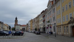 20160809_075922