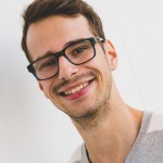 Maximilian Fischer
