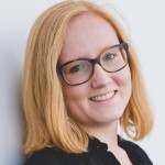 Isabelle Hohmann