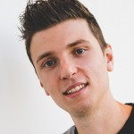 Marian Kopocz
