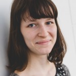 Melanie Nees