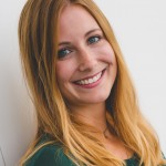 Saskia Schmitt