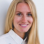 Sarah Vogelsang