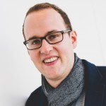 Marcel Wollscheid