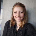 Sabina Kist