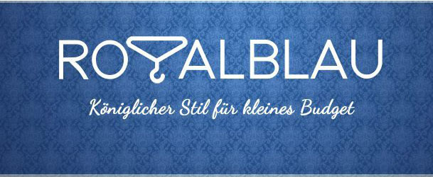 Royalblau_Header