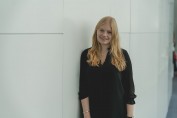 Julia Hanigk