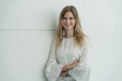 Neele Kehrer