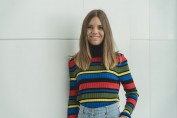 Louisa Markus