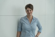 Frederike Rausch