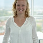 Anna Ebach