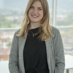 Hanna Helder