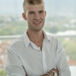 Philipp Köpp