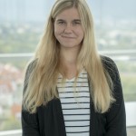 Katrin Mertens