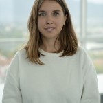 Nathalie Muggesser