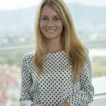 Amelie Marie Weber