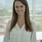 Lisa Weidner