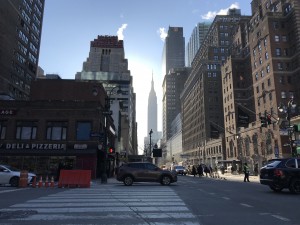 Foto 05.03.19, 08 10 37