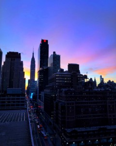 Foto 20.03.19, 11 43 08
