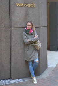 Foto 31.03.19, 00 07 50